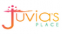 Juvia's Place C..